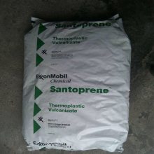 Santoprene 241-73W236 TPVר