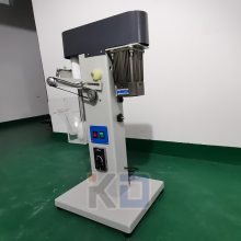 KDFX-1.5 ú̿ʵҵ۸ѡ