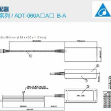 Delta ADT-060A24AA ADT-060A24AB Դ ʽԴӦ