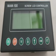 20HP-50HPݸʽѹͨõ԰ άޱһվʽɹ