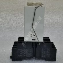 ¶ʱA-TB72-D-HR1A-220V(ATB71018H1ȫȫϵм̵ԭװ