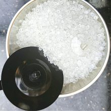 如何解决PVC颗粒的粘接脱胶问题?