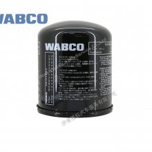WABCO Ͳ4324102292