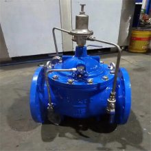 HH44X-25P DN100 ΢軺ֹطֹطˮֹطHH44H-25P ֹֻط
