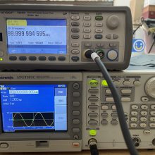 ̩/Tektronix⺯źŷAFG3101C AFG3252