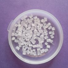 欧铭 抗氧化 聚丙烯分子质量调节剂 环保无异味 用于塑料制品 OM-J-Q7