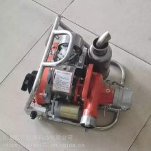 ӦʡС͸YPB3.5-3.5ʽɭѹ