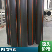  PEˮȼ PERT¹ PVC ֹ  PEñ DN200