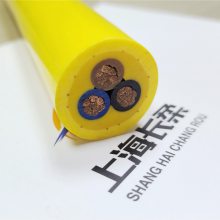 ƶʪ ʪ̨Ͳ3*35+1*16