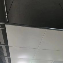 ŷ½Ӱ칫ҵƽ΢600600۰