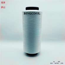  BINGCOOL ɴ 32S ά ɴ