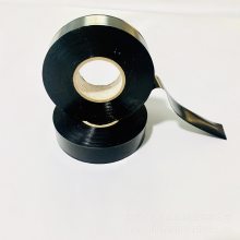3M33+,88PVC߼Ե,նnitto223s,4Gͨŵ繤