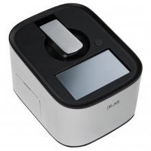 KLAB ΢ֹȼOPTIZEN? NanoQ Lite