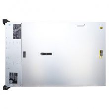 շ HPE DL388 Gen10 1Intel 3206R(8/1.9) 16GB ,