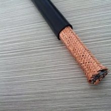 ZR-RVVP-4*1.5
