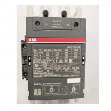 ABB Ӵ A16-30-10 220V-230V 50Hz/230-240V 60Hzֻ