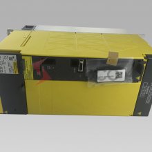 ģ6ES7134-6GD01-0BA1Դóģ