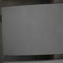 ɰҵ ȻҰɰ ̰ǽ̵ذ