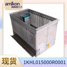 ݲŷP70530-SDNʡֱ