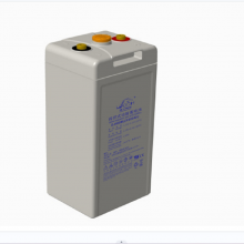 ʿǦܷᷧDJ-400Сߴ