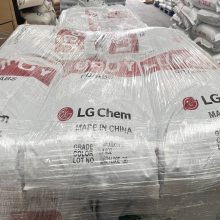 PC/ABS 韩国LG ER5001RF 高流动 阻燃 电子电器应用