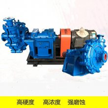 е豸õʽŨȲ 6Ȫ
