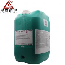 ʿMOTOREX COOL-CORE READY PLUS׿ʸٵȴҺ25L