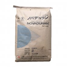 Novaduran PBTձ5810G40ͱ40%ǿ