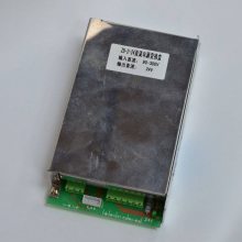 矿用控制电源盒ZB-2-24 电机车配件控制电源DC24V