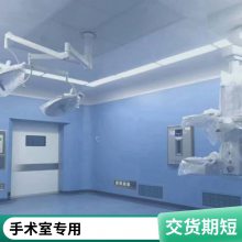 һ廯 Ҿ Ƴ 趨 ʸְ