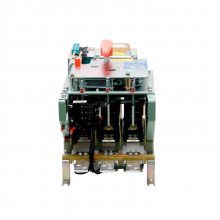 ̩ʽ·DW17-1600A ̶ʽˮƽֶ AC380V/AC220V/DC220V