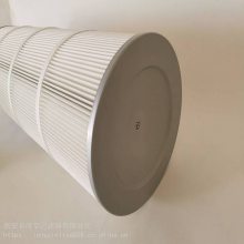 糧о325*1000 ˷۳Ͳ ά ¡Ź