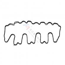 Deutz 04291419 TCD2012 L04 2V, 2012, TCD 2013 d4e