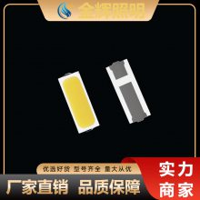 ⌣LED3014LEDɫ