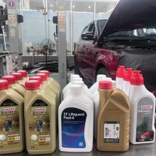 ·ʿջάȥĺãһʤ ʡ40%