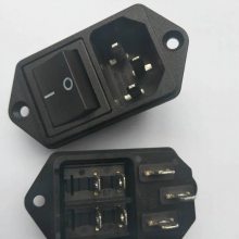 ʽһ ST-A01-003JL+16ϲ һIEC