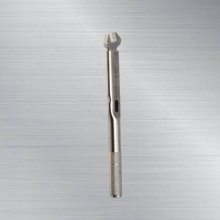 ձTOHNICHIʽŤSP420Nx36 840mm