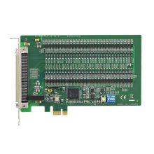 лPCI-1612A/PCIЭ2.2 ִ֧ٶȸߴ921.6 kbpsⲨ