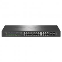 24ڽ뽻TP-LINKܴ