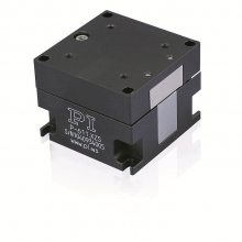 ¹PI׶λƽ̨p-611.XZӦڲԳ***
