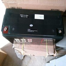 ÷ M2AL12-150 Ǧά12V150ah ups ֱ