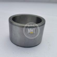 CAT4169R-30929R3092168-0480Ͳ1680480