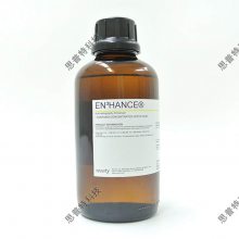 ڵ PE Ӱǿ EN3HANCE, 1x1L 6NE9701