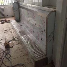304ѧУС۹ʽСߴнӶ
