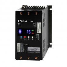 重庆授权代理PION可控硅调压器D3W-160-00