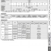 ձSMC ģʽ AL40-03-A ͸ 