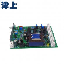 GAMX-2007 津上伯纳德 水处理底座式智能电动执行器配件控制板