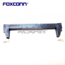 Foxconn/ʿ ATNA297-AED-4F Mini DIMM DDR3204PIN