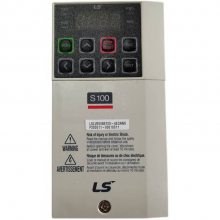 Ƶ SV075IGXA-4 7.5KW 380V