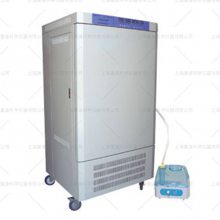 Ϻ硿QHX400BSH- ˹ϵ